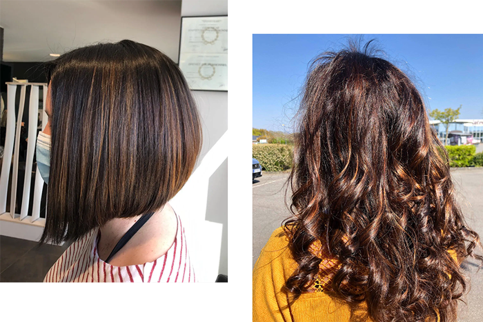 coiffure-femme